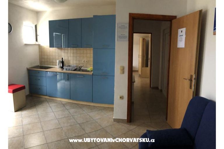  Miro Appartementen – foto 24