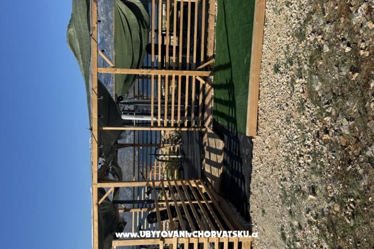  Miro Appartementen – foto 27