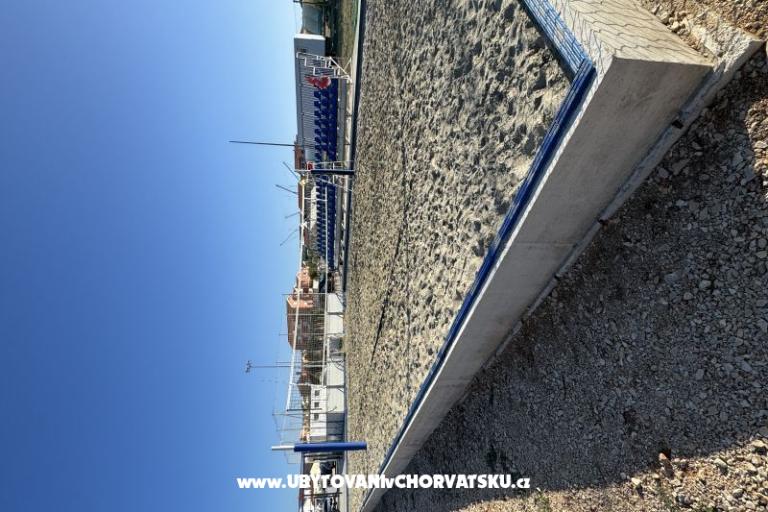  Miro Appartementen – foto 28