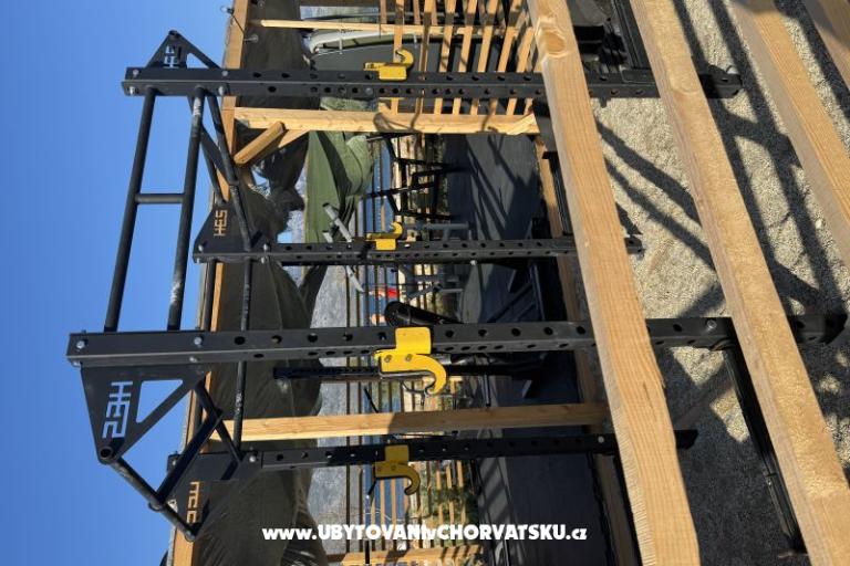  Miro Appartementen – foto 29