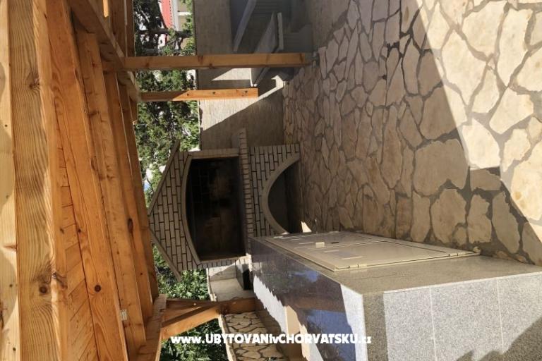  Miro Appartementen – foto 4