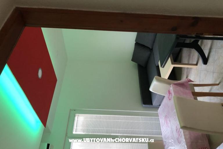  Miro Appartementen – foto 5