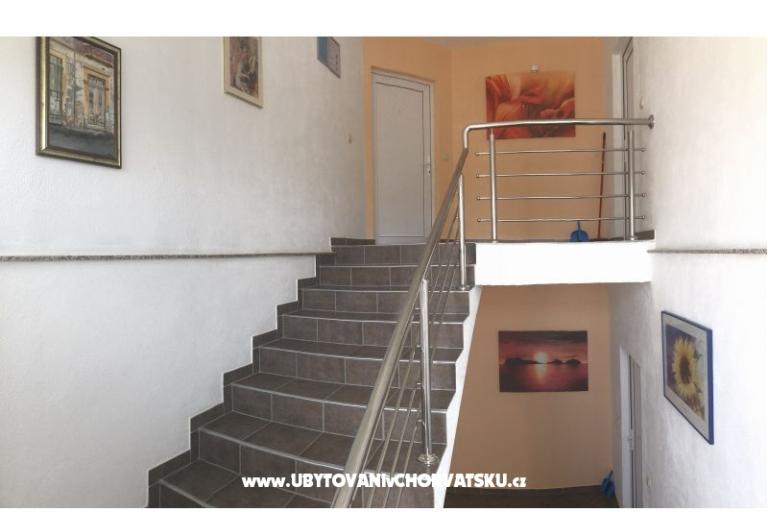  Miro Appartementen – foto 6