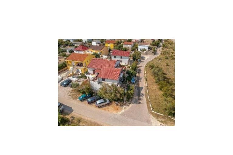 Appartementen Leon – foto 10