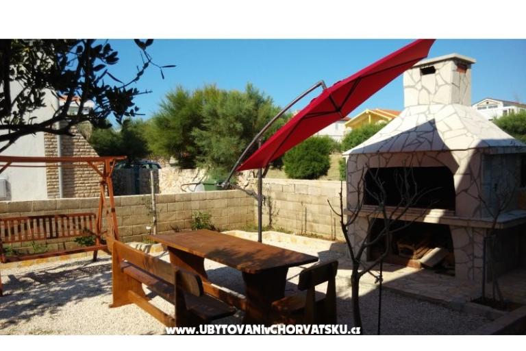 Appartementen Leon – foto 11