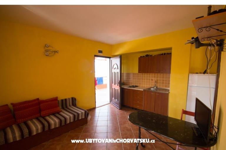 Appartementen Leon – foto 4