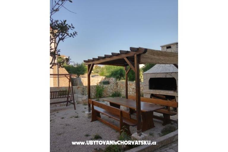 Appartementen Leon – foto 5