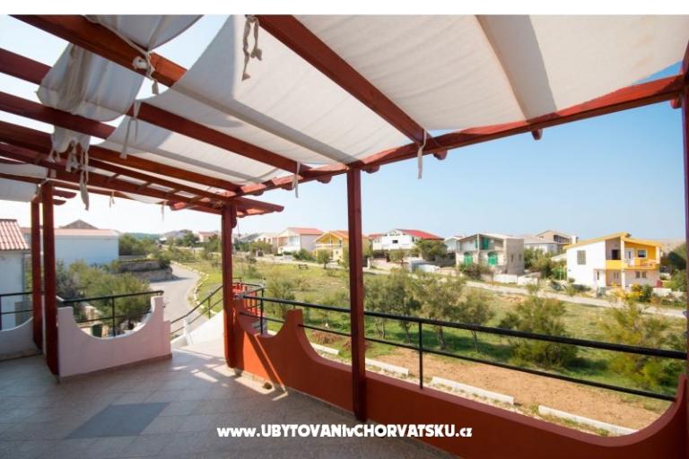 Appartementen Leon – foto 7