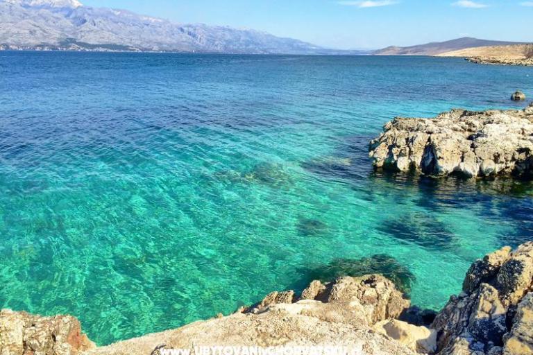 Atrium Blue – foto 4