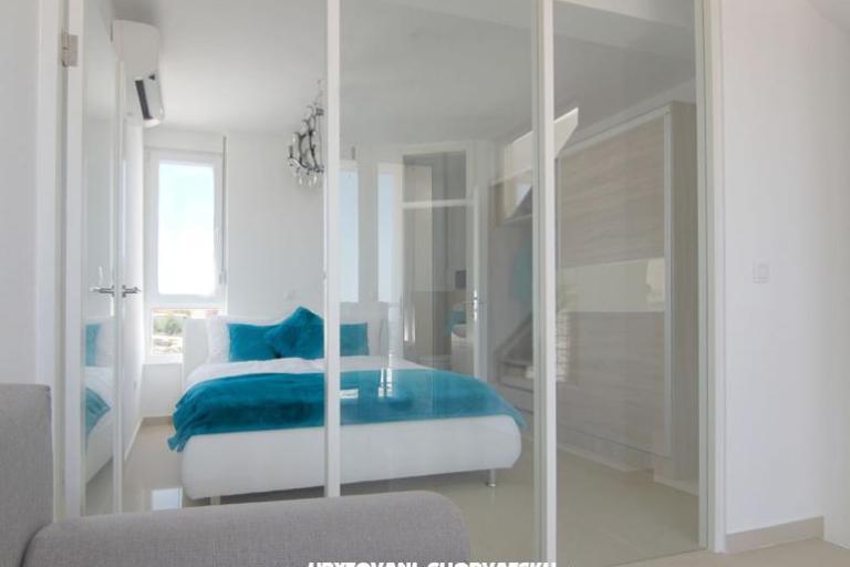 Atrium Blue – foto 6