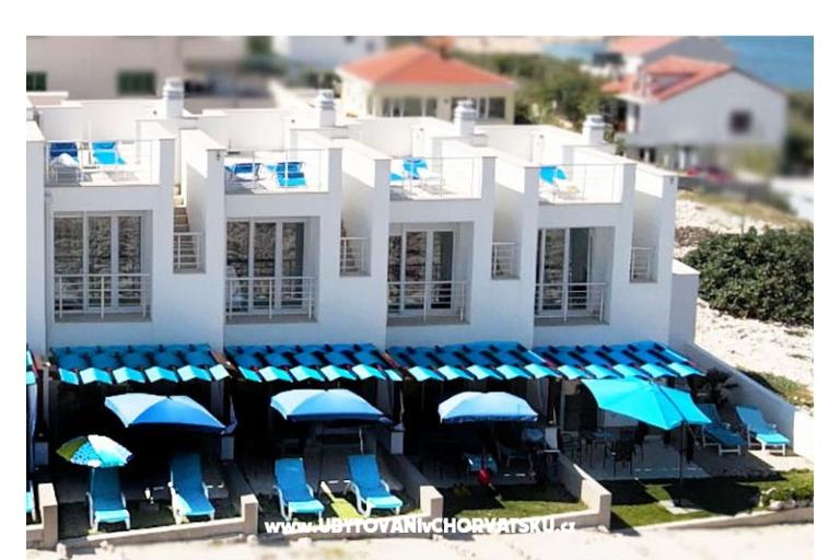 Atrium Blue – foto 9