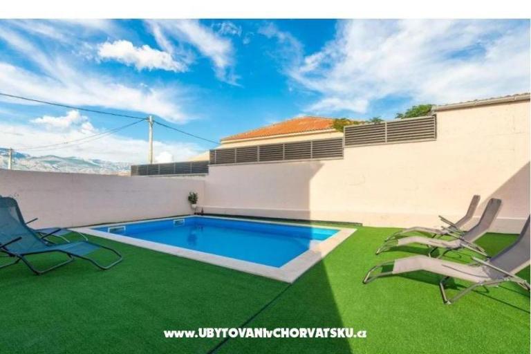 Holiday house Bura R&amp;D – foto 2