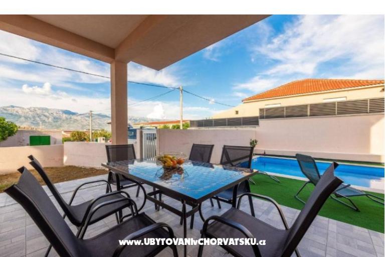 Holiday house Bura R&amp;D – foto 3