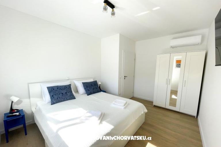 Brand new holiday house Mila – foto 12