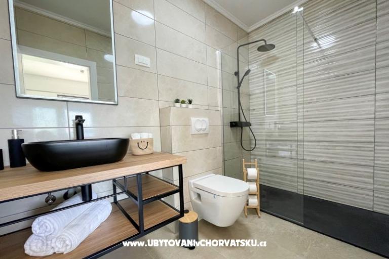 Brand new holiday house Mila – foto 14