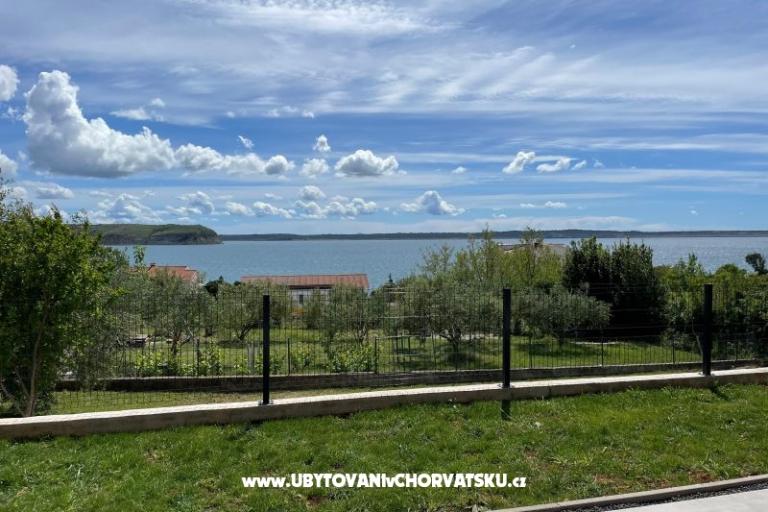 Brand new holiday house Mila – foto 18