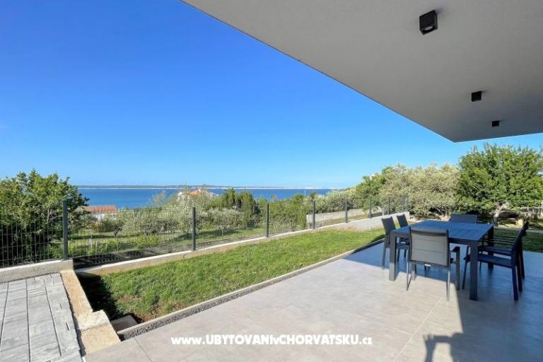 Brand new holiday house Mila – foto 3