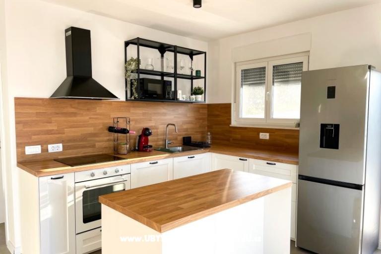 Brand new holiday house Mila – foto 4