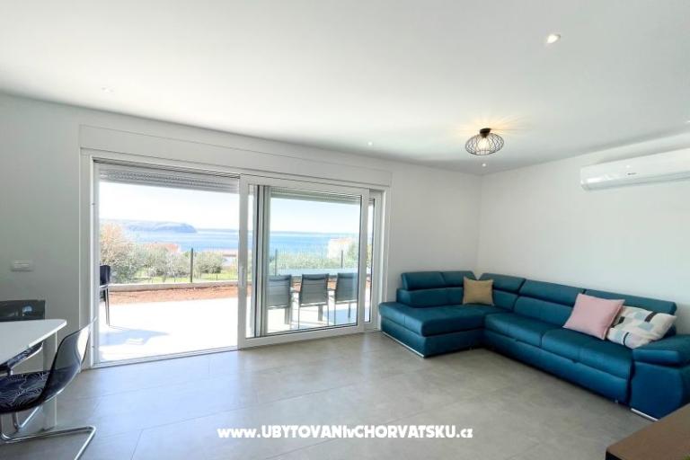 Brand new holiday house Mila – foto 8