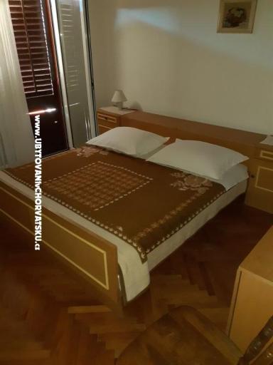 Appartement Ana – foto 10