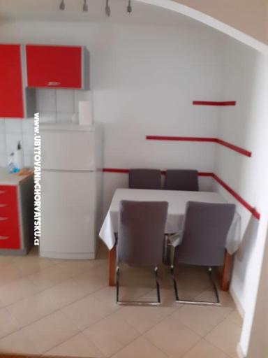 Appartement Ana – foto 3