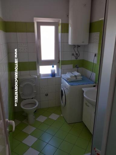 Appartement Ana – foto 6