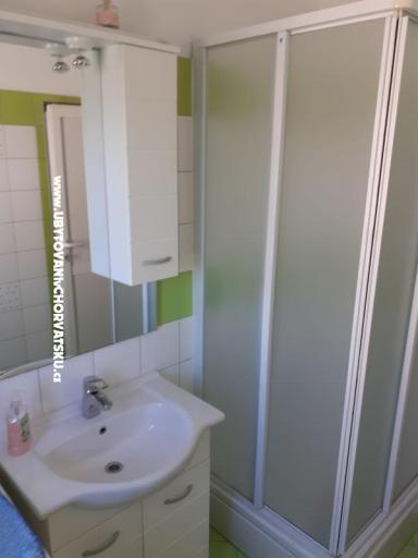 Appartement Ana – foto 7