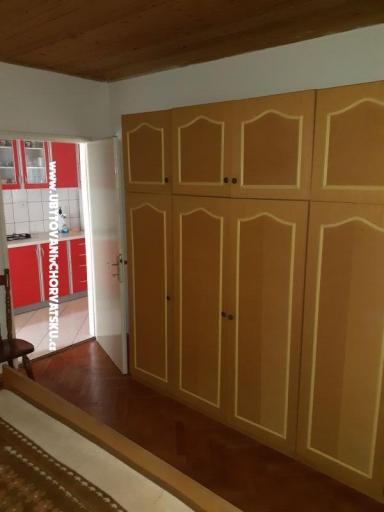 Appartement Ana – foto 9