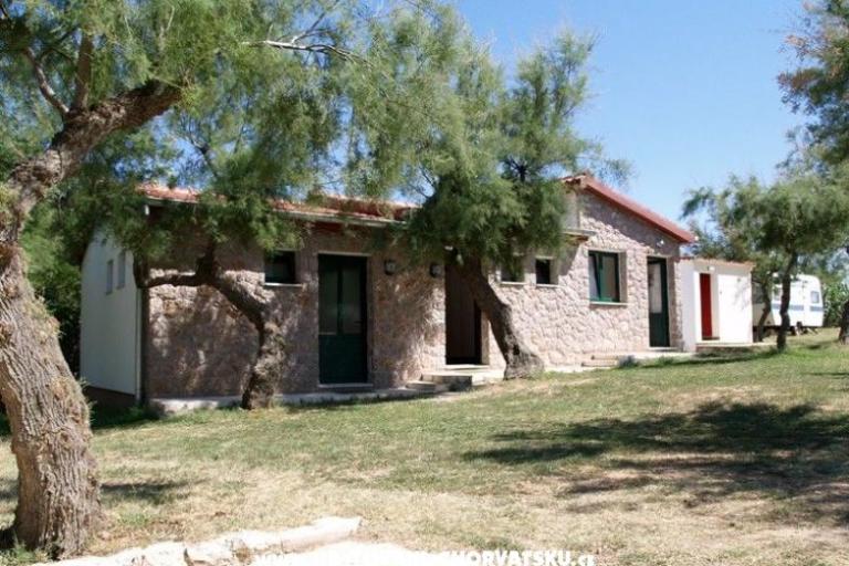 CAMP PUNTICA – foto 2