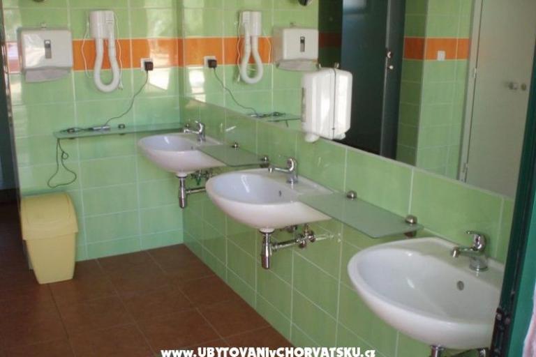 CAMP PUNTICA – foto 5