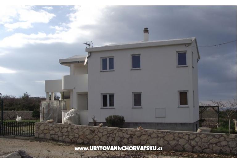 Vakantiehuis Zdenka – foto 3