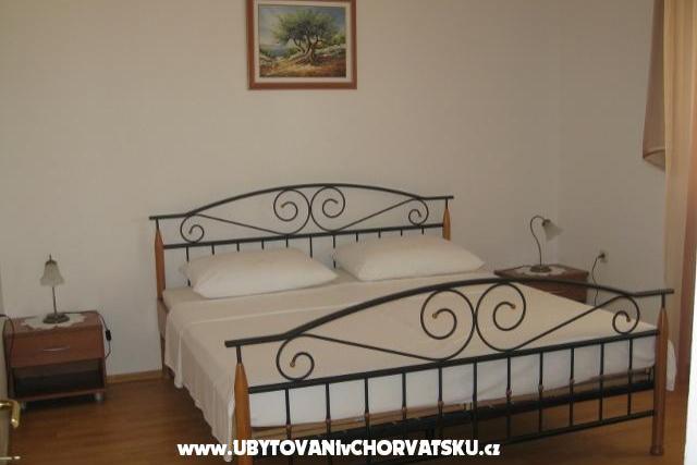 Huis Matija – foto 2