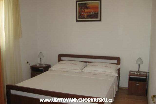 Huis Matija – foto 3