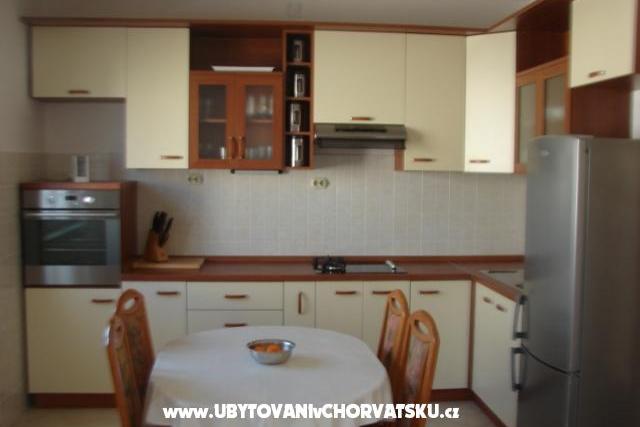 Huis Matija – foto 5