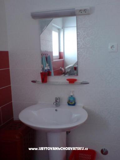 Appartement Monika – foto 4