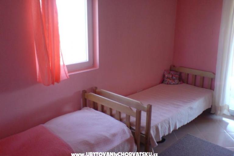 Appartement Monika – foto 6