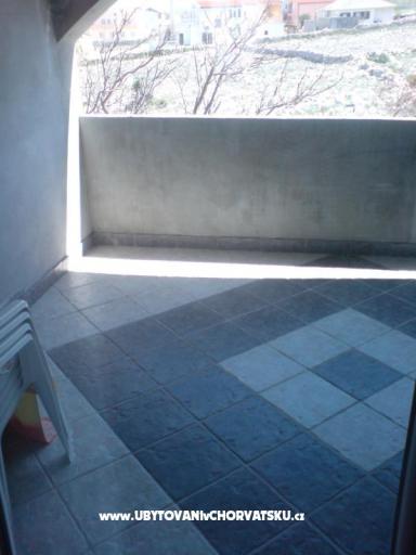 Appartement Monika – foto 7