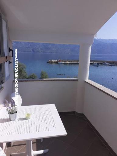 Petra Appartementen – foto 10