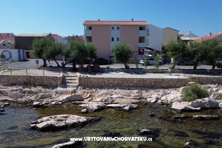 Petra Appartementen – foto 12
