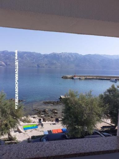 Petra Appartementen – foto 13