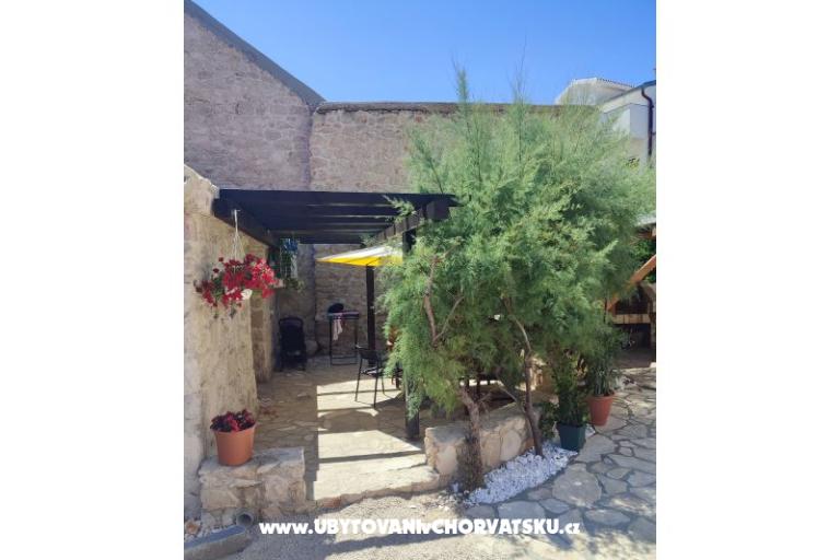 Petra Appartementen – foto 15