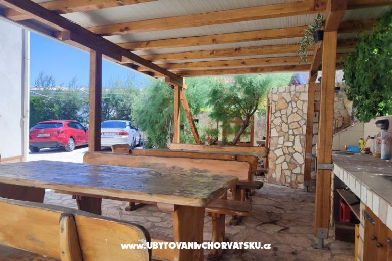 Petra Appartementen – foto 24