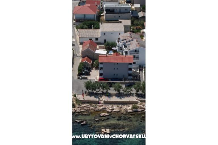 Petra Appartementen – foto 5