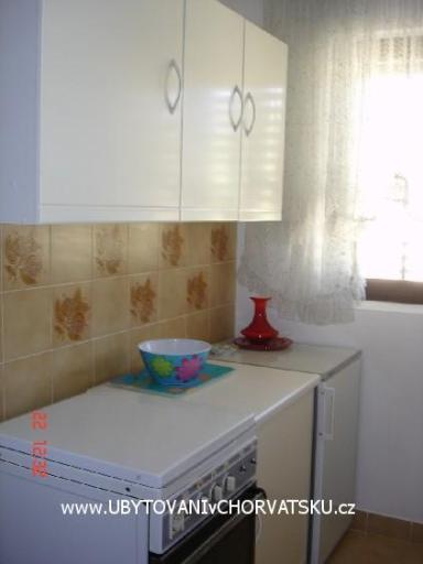 Appartementen Agava – foto 3