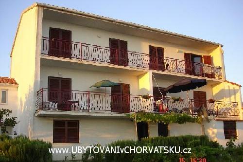 Appartementen Agava – foto 6