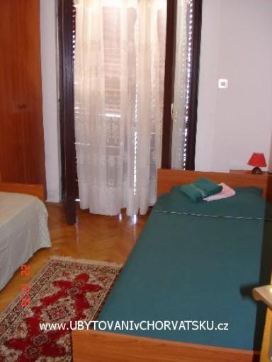 Appartementen Agava – foto 7