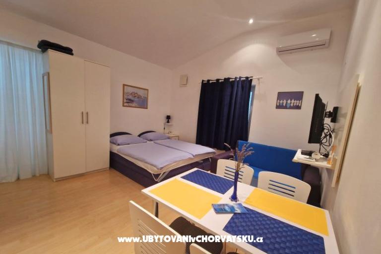 Appartementen Maestro – foto 10