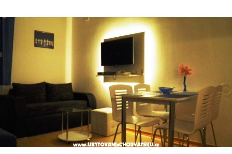 Appartementen Maestro – foto 11