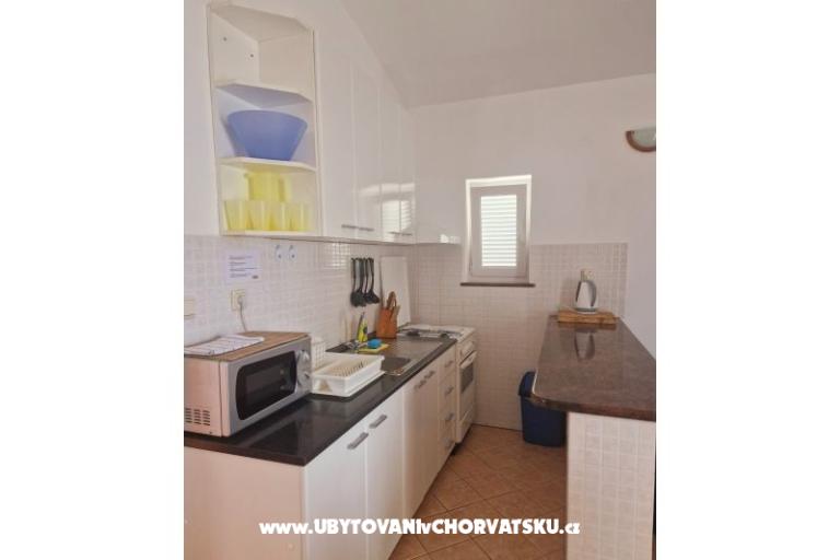Appartementen Maestro – foto 13