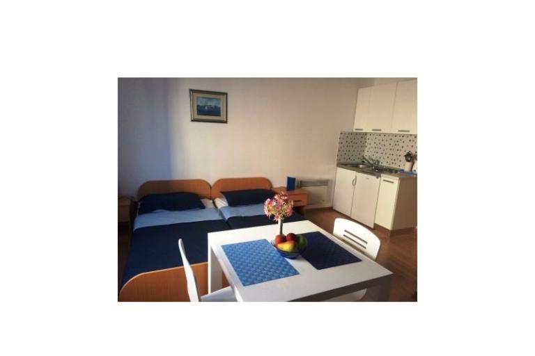 Appartementen Maestro – foto 15